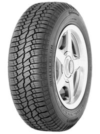CONTINENTAL ContiContact CT 22 CONTINENTAL ContiContact CT 22