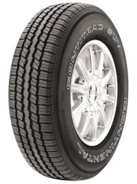 CONTINENTAL ContiTrac