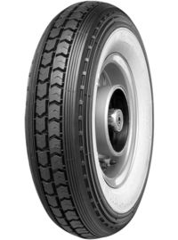 CONTINENTAL LB WW CONTINENTAL LB WW