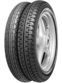 CONTINENTAL RB2 CONTINENTAL RB2