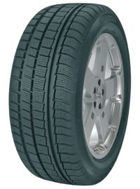 COOPER Discoverer M+S Sport