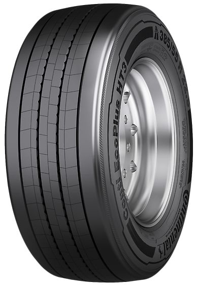 Conti EcoPlus HT3