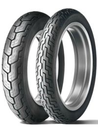 DUNLOP 491 Elite II DUNLOP 491 Elite II