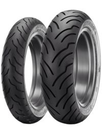 DUNLOP American Elite DUNLOP American Elite