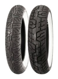 DUNLOP Cruisemax DUNLOP Cruisemax