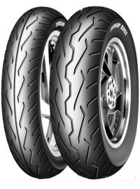 DUNLOP D251 DUNLOP D251