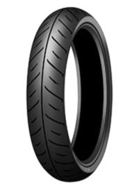 DUNLOP D254 DUNLOP D254