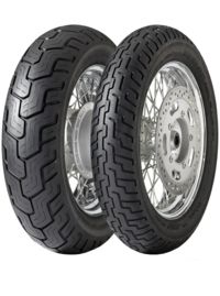 DUNLOP D404 DUNLOP D404