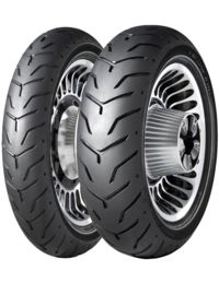 DUNLOP D407 DUNLOP D407