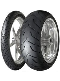 DUNLOP D408 DUNLOP D408