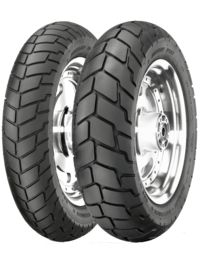 DUNLOP D427 DUNLOP D427