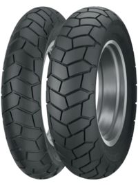 DUNLOP D429 DUNLOP D429