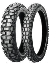 DUNLOP D605 DUNLOP D605
