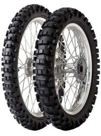 DUNLOP D952 DUNLOP D952