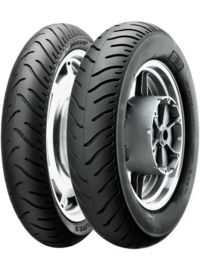 DUNLOP Elite 3 DUNLOP Elite 3