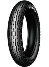 DUNLOP F11