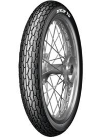 DUNLOP F17 DUNLOP F17