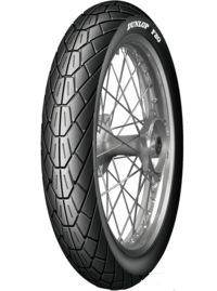 DUNLOP F20 DUNLOP F20