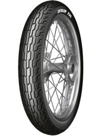 DUNLOP F24 DUNLOP F24