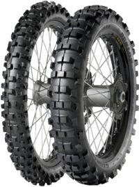 DUNLOP Geomax Enduro DUNLOP Geomax Enduro