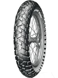 DUNLOP K460