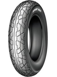 DUNLOP K527