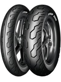 DUNLOP K555 DUNLOP K555