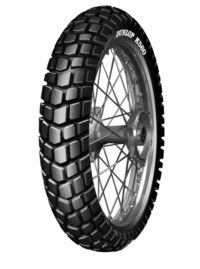 DUNLOP K560