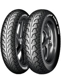 DUNLOP K700 DUNLOP K700