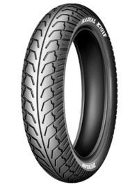 DUNLOP K701 DUNLOP K701