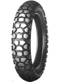 DUNLOP K850 DUNLOP K850