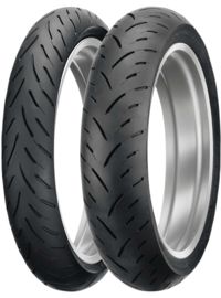 DUNLOP Sportmax GPR-300 DUNLOP Sportmax GPR-300