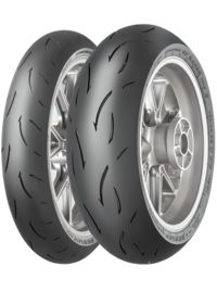 DUNLOP Sportmax GP Racer D212 DUNLOP Sportmax GP Racer D212