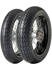 DUNLOP Sportmax Mutant DUNLOP Sportmax Mutant