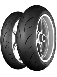 DUNLOP Sportmax SportSmart 2 Max DUNLOP Sportmax SportSmart 2 Max