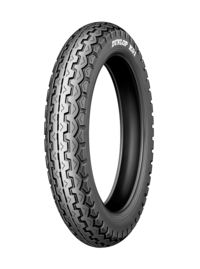 DUNLOP TT100 GP DUNLOP TT100 GP