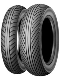 DUNLOP TT72 GP DUNLOP TT72 GP