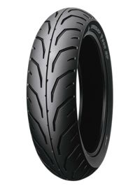 DUNLOP TT900 GP DUNLOP TT900 GP