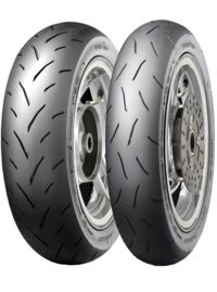 DUNLOP TT93 GP DUNLOP TT93 GP