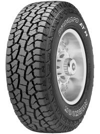 HANKOOK Dynapro ATM RF10