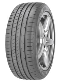 GOODYEAR Eagle F1 Asymmetric 2 SUV GOODYEAR Eagle F1 Asymmetric 2 SUV