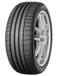 FALKEN Azenis FK453CC FALKEN Azenis FK453CC