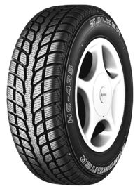 FALKEN Eurowinter HS-435