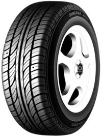 FALKEN Sincera SN828