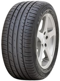 FALKEN Ziex ZE914 Ecorun FALKEN Ziex ZE914 Ecorun