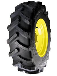 Pneumatici CARLISLE Farm Specialist R-1