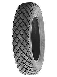 Pneumatici BRIDGESTONE Farm Service Dia (FD)