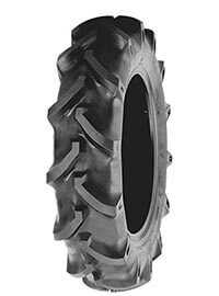 Pneumatici BRIDGESTONE Farm Service Lug-M (FSLM)