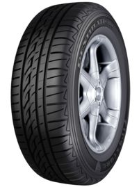 FIRESTONE Destination HP FIRESTONE Destination HP