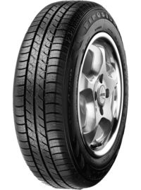 FIRESTONE F-590 Fuel Saver